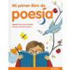 Mi Primer Libro de Poesia