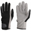 Rybárske rukavice - Neoprénové rukavice Mikado UMR-05 XL (Rybárske rukavice - Neoprénové rukavice Mikado UMR-05 XL)
