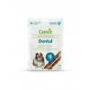 Canvit Snacks Dental 200 g