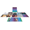 Wham! - The Singles: Echoes From The Edge Of Heaven (Box Set Edition) 10CD