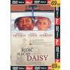 Řidič slečny Daisy - DVD