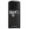 Paco Rabanne XS Black toaletná voda pánska 100 ml tester