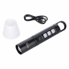 Multifunkčné LED svietidlo NILS Camp NC0003 800 lm