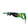 Procraft PSS1800 | PSS1800, 6972622481205