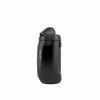Fidlock TWIST NÁHRADNÁ FĽAŠA ČIERNA 450ml