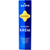 Alpa - krém Francovkový 40g