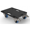 LD Systems MAUI® 11 G3 CB