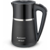 ROHNSON R-7534 Safe Touch R-7534