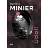 Údolí - Bernard Minier