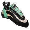 LA SPORTIVA Miura Woman 20K WHITE/JADE GREEN - 37