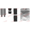 QUICK BRAKE Sada vodiacich puzdier brzdového strmeňa 113-1448X