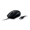 Kensington omyvatelná USB myš Pro Fit® Wired Washable Mouse - černá K70315WW
