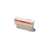 Oki Toner OKI 46490401 pre C532/C542/MC563/MC573 yellow (1.500 str.)