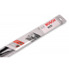 Bosch Eco zadný stierač Lada OKA 01.1988-12.2008 340mm 3397011211