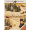 Ukradená vzducholoď ( slim ) DVD