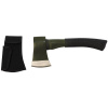 Sekyrka FOX OUTDOOR Axt