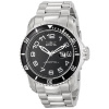 Hodinky Invicta 15072