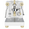 LELIT Bianca V3 PL162T white
