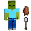 Minecraft Základná figúrka JCN44