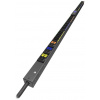 EATON ePDU G4: Riadené IEC 0U, In: IEC60309 32A 3P - Out: 24xC13:18xC39