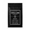 Káva zrnková 500 g Dobi Coffee