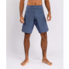 MMA šortky Venum G-Fit Air - Foggy Blue Velikost: L