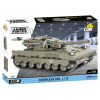 Kocky Cobi 2621 Merkava MK. I/II