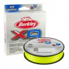 Berkley šnúra X9 Flame Green 150m 0,14mm