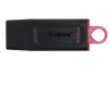 Kingston DataTraveler Exodia 256GB DTX/256GB