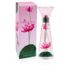 Linn Young Papilon Damour, Parfemovaná voda 100ml (Alternatíva vône Kenzo Amour) pre ženy