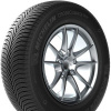 Michelin Crossclimate SUV 275/55 R19 MO 111V