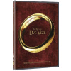 Pán prstenů: Dvě věže (Rozšířená edice) - 2 DVD