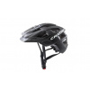 Prilba CRATONI ALLSET | black matt 2020, S-M / 54-58cm