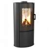 Eco Free -Splatená koza Ab S Drop 8kW (Eco Free -Splatená koza Ab S Drop 8kW)