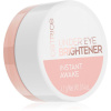 Catrice Under Eye Brightener rozjasňovač proti kruhom pod očami odtieň 010 Light Rose 4.2 g