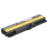 AVACOM batéria pre Lenovo ThinkPad L530 Li-Ion 10.8V 5200mAh 56Wh