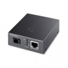 Prevodník TP-Link FC311B-20 Transceiver, WDM, SM, 10/100/1000Mbps, 20km