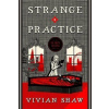 Strange Practice