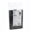 Tyčinky tavné 12x190 mm, 1kg, čierne