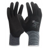 Gebol 709242ST MICRO FLEX TOUCH pracovní rukavice - velikost 8 (blistr)