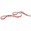 Ferplast Arlecchino G25/120 vodítko