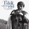 Körner Vladimír - Údolí včel / 5CD [5 CD]