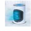 Livington SmartCHILL M21159