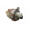 Umývacie čerpadlo vykurovacieho umývačka WHIRLPOOL CPE16-008 (Umývacie čerpadlo vykurovacieho umývačka WHIRLPOOL CPE16-008)