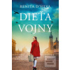 Dieťa vojny (Renita D´Silva)