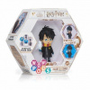 Epee Wow! Pods Harry Potter Harry a Hedviga