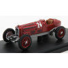 Rio-models Alfa romeo F1 Tipo-b P3 V N 24 Gran Premio Di Monza 1932 Tazio Nuvolari 1:43 červená