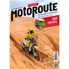 MotoRoute 2022 / č. 4