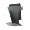 UNIQ Ryze 360 iPad Air 13 2024 UNIQ-PDA132024-R360LGRN Lichen green