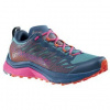 La Sportiva Jackal II Women
